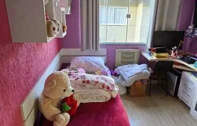 Imagem 11: Casa à venda, 205 m² por R$ 1.500.000,00 - Camboinhas - Niterói/RJ