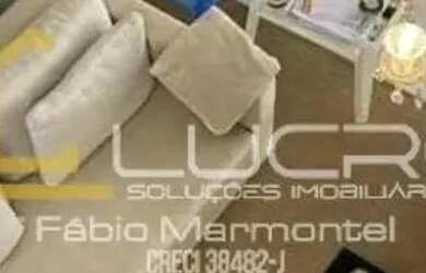 Imagem 4: Casa Alto Padrão venda- Residencial Villa Lobos- 5 suites - Maravilhosa