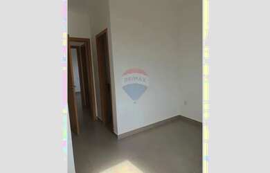 Imagem 13: Sua chance de sair do aluguel, more nesse apto novinho no Ipiranga