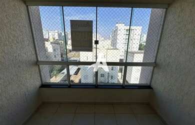 Imagem 5: Aluguel Apartamento SANTA MÔNICA