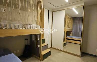 Imagem 7: CASA 3 SUÍTES EM BUSCA VIDA