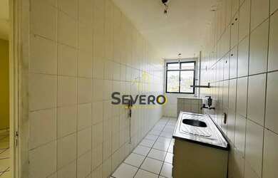 Imagem 10: Apartamento 2 dormitórios - Barro Vermelho