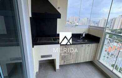 Imagem 14: Apartamento com 2 dormitórios para alugar, 72 m² por R$ 5.110,03/mês...