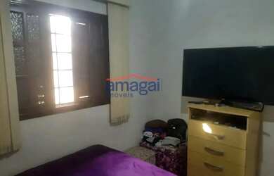 Imagem 8: Casa à venda no Jardim Emília - Jacareí