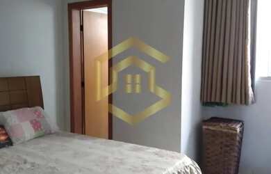 Imagem 6: Imóvel para venda tem 70 metros quadrados com 3 quartos em Novo Eldorado...