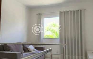 Imagem 15: Casa de condomínio 4/4 nascente à venda em Buraquinho