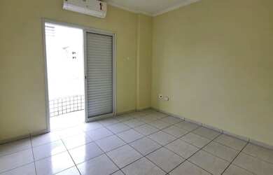 Imagem 16: Apartamento 2 Quartos em Guilhermina - Praia Grande, SP