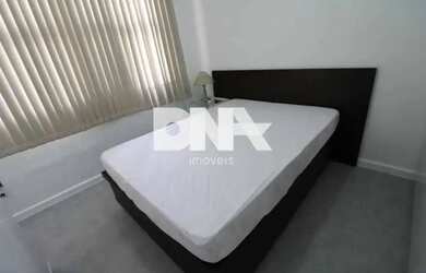 Imagem 16: Apartamento / Residencial / Copacabana