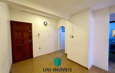 Imagem 7: Oportunidade no Coração do Centro de Guarapari, 02 quartos, Garagem,...