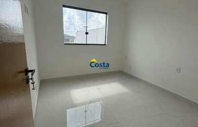 Imagem 12: TRIPLEX COM ÁREA PRIVATIVA NO GUARUJÁ MANSÕES PARA LOCAÇÃO