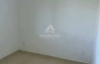 Imagem 12: Casa Condomínio em Ponta Grossa