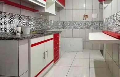 Imagem 5: CASA A VENDA EM PETRÓPOLIS