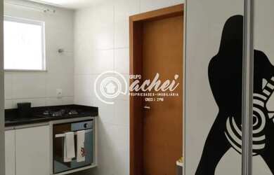 Imagem 11: Casa de condomínio 4/4 nascente à venda em Buraquinho