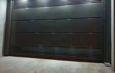 Imagem 2: Linda casa para venda em São Lourenço - MG