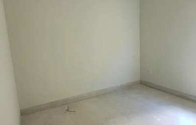 Imagem 15: Bairro Mangues. Casas 2 e 3 quartos. Entrada facilitada. Fino acabamento