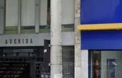 Imagem 2: Sala Comercial para Venda em Belo Horizonte, Centro, 1 banheiro