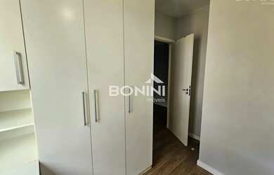 Imagem 10: Village Das Americas - Casa em Condomínio com 4 dormitórios para venda...