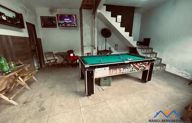 Imagem 7: Salao comercial em aruja , ponto estratégico , confira