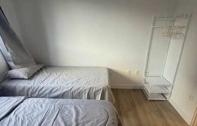 Imagem 2: Ilha Pura 4 quartos