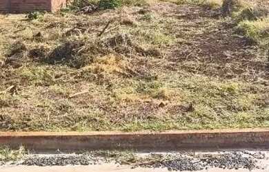 Imagem 3: Vendo terreno 10x20 em nova Iracemápolis de frente com a gwm