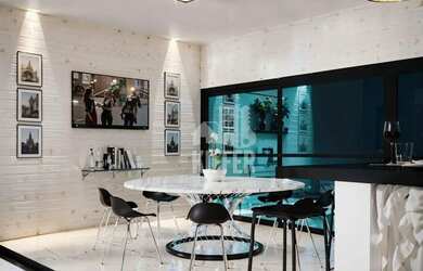 Imagem 14: Casa com 2 dormitórios à venda, 266 m² por R$ 1.800.000,00 - Ubatiba...