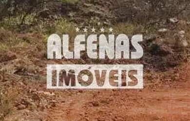 Imagem: O terreno possui 300m² de Área e está localizado em Mateus