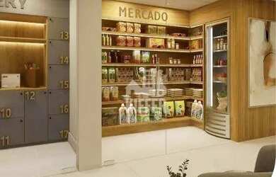 Imagem 13: Apartamento com 2 quartos à venda, 58 m² por R$ 799.900 - Camboinhas...