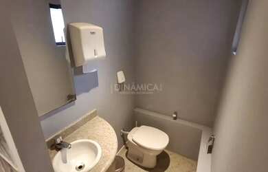 Imagem 7: Sala Comercial Ribeirão Fresco, Blumenau - SC