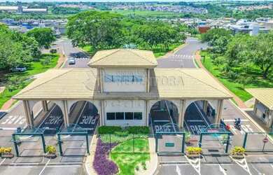 Imagem 12: Casa Condomínio 03 dormitórios - Buona Vita