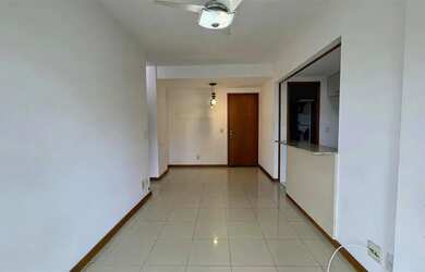 Imagem 4: Apartamento 2 quartos sendo 1 suíte, Blue Land - Barra da Tijuca - RJ