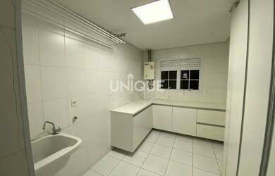 Imagem 10: Apartamento para locação no Residencial Campos Elísios em Jundiaí - SP