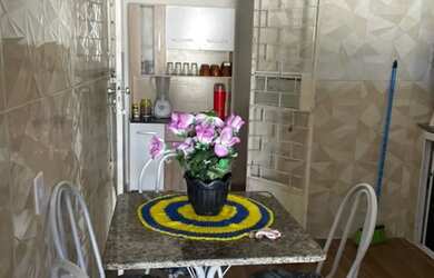 Imagem 8: ALUGO CASA TEMPORADA BARRA NOVA