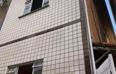 Imagem 6: Casa mobiliada para alugar - Boa Morte