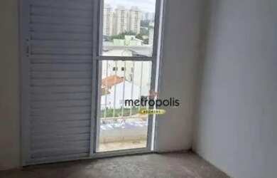 Imagem 7: Apartamento à venda, 84 m² por R$ 564.000,00 - Vila Gonçalves - São Bernardo do Campo/SP