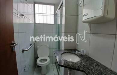 Imagem 8: Locação Apartamento 2 quartos Itapuã Salvador