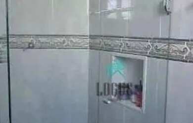 Imagem 6: Sobrado com 3 dormitórios à venda, 175 m² por R$ 1.135.000 - Santa...