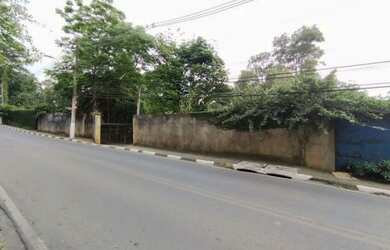 Imagem 7: Terreno, 2532 m² - venda por R$ 2.490.000,00 ou aluguel por R$ 15.741,25/mês...