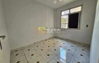 Imagem 6: N. Oportunidade - Apto 2Qts em Jardim Camburi