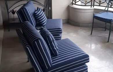 Imagem 14: Apartamento / Residencial / Flamengo