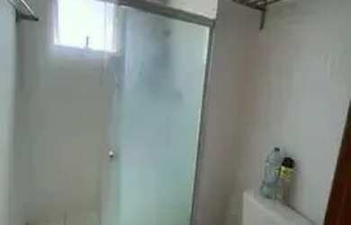 Imagem 3: Apartamento para locação no RUA ARTHUR DE AZEVÊDO MACHADO , COSTA AZUL,...