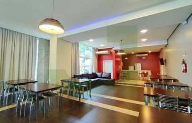 Imagem 14: Apartamento para locação no Centro de São Leopoldo