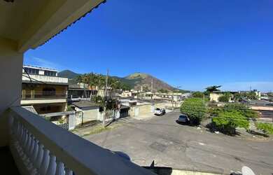 Imagem 13: Imóvel para aluguel tem 90 metros quadrados com 2 quartos em Campo Grande...