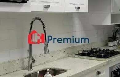 Imagem 4: Apartamento à venda, Recreio dos Bandeirantes, Rio de Janeiro, RJ