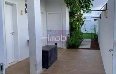 Imagem 12: Casa No Alphaville Sergipe em Alphaville - Barra dos Coqueiros