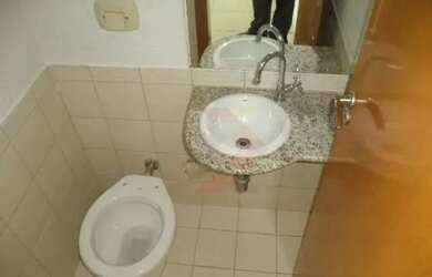 Imagem 9: Apartamento com 3 dormitórios para alugar, 87 m² por R$ 3.045,67/mês...