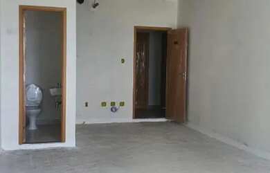 Imagem 2: SALA EMPRESARIAL GARDEN 49,90m² No Dual Medical Business