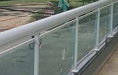 Imagem 2: Aluga-se Apartamento 03 quartos 02 suítes oooo