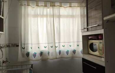 Imagem 15: 800 - Lindo apartamento no Arsenal São Gonçalo