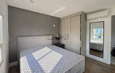 Imagem 10: Aluguel Apartamento 1 Dormitórios - 63 m² Brooklin
