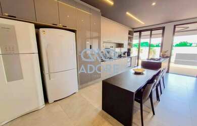 Imagem 8: Casa para venda e locação no Condomínio Vila dos Manacás - Itu/SP